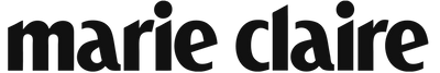 Featured in logo